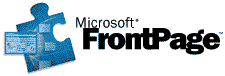 fp.gif (2431 bytes)