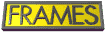 frames.gif (9121 bytes)