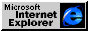 ie_icon.gif (14871 bytes)