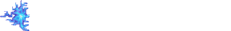 lightning.gif (4802 bytes)